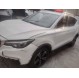MG ZS EXICTE