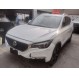 MG ZS EXICTE