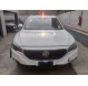 MG ZS EXICTE