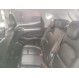MG ZS EXICTE