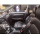 MG ZS EXICTE