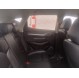 MG ZS EXICTE