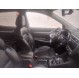 MG ZS EXICTE