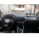 MG ZS EXICTE