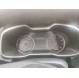 MG ZS EXICTE