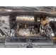MG ZS EXICTE