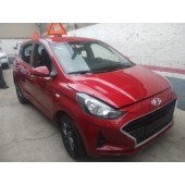 GRAND I10
