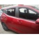 GRAND I10