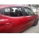 GRAND I10