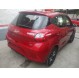 GRAND I10