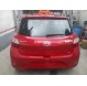 GRAND I10