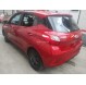 GRAND I10