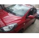 GRAND I10