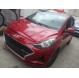 GRAND I10