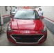 GRAND I10