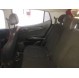 GRAND I10