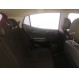 GRAND I10