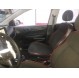 GRAND I10
