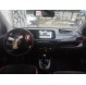 GRAND I10