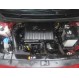 GRAND I10