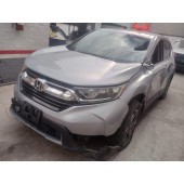 CRV 