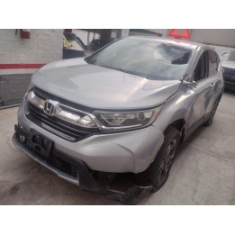 CRV 