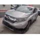CRV 