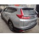 CRV 
