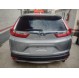CRV 