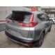 CRV 