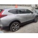 CRV 