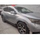 CRV 