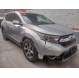CRV 