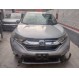 CRV 