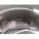 CRV 