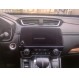 CRV 