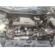 CRV 