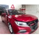 MG 5 EXCITE 