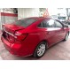 MG 5 EXCITE 