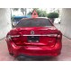 MG 5 EXCITE 