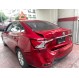 MG 5 EXCITE 