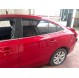 MG 5 EXCITE 