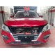 MG 5 EXCITE 
