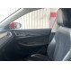MG 5 EXCITE 