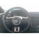 MG 5 EXCITE 