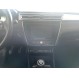 MG 5 EXCITE 