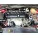 MG 5 EXCITE 