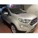 ECOSPORT TITANIUM