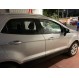 ECOSPORT TITANIUM