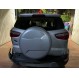 ECOSPORT TITANIUM